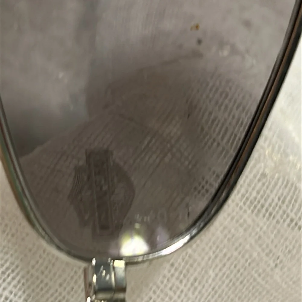 Harley-Davidson vintage sunglasses
